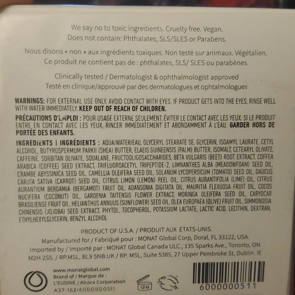 Monat - Picture 2 of 2